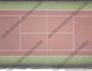 tennis pitch 0002